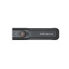 Latarka LED Fenix E06R PRO RG czarna